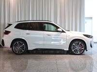 BMW X1 - Vorschau Bild 2