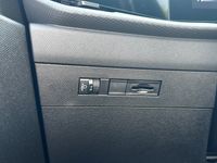 Opel Astra - Vorschau Bild 25