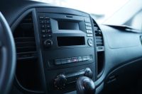 Autohaus Thorwesten Gebrauchtwagen