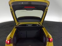 Audi A3 - Vorschau Bild 9