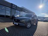 Mazda CX-5 194 PS Autom. ADVANTAGE *Winterräder* 360° - gebrauchte Mazda CX-5 aus dem Jahr 2021