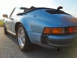 Porsche 930 - Porsche 930 Gebrauchtwagen
