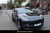Porsche Macan 2.0T*FACELIFT*SPUR*LED*64TKM*DEUTSCH* - gebrauchte Porsche Macan mit Facelift