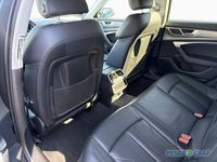 Audi A6 - Vorschau Bild 12