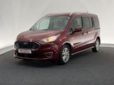 Ford Grand Tourneo 1.5 TDCi*TITANIUM*PANO-R.KAM-TEMPO - Ford: Gran