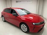 Opel Astra L 1.2 Lim. 5-trg. Elegance LED ACC Navi. - Opel: Allradantrieb