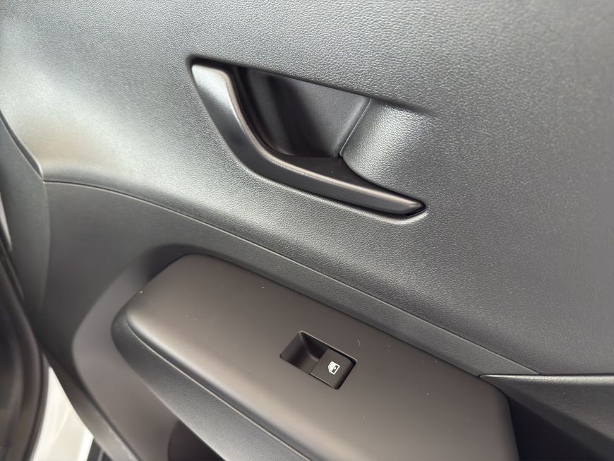 Hyundai Kona – Bild 20