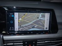 Volkswagen Golf - Vorschau Bild 9