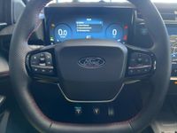 Ford Puma - Vorschau Bild 12