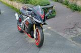 Aprilia RSV 4 1100 - RSV4