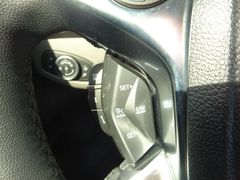 Fahrzeugbild-Thumbnail