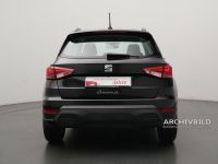 Seat Arona - Vorschau Bild 4