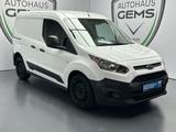 Ford Transit Connect I.Hand AHK Winter-Paket - Ford Transit Connect in Bonn