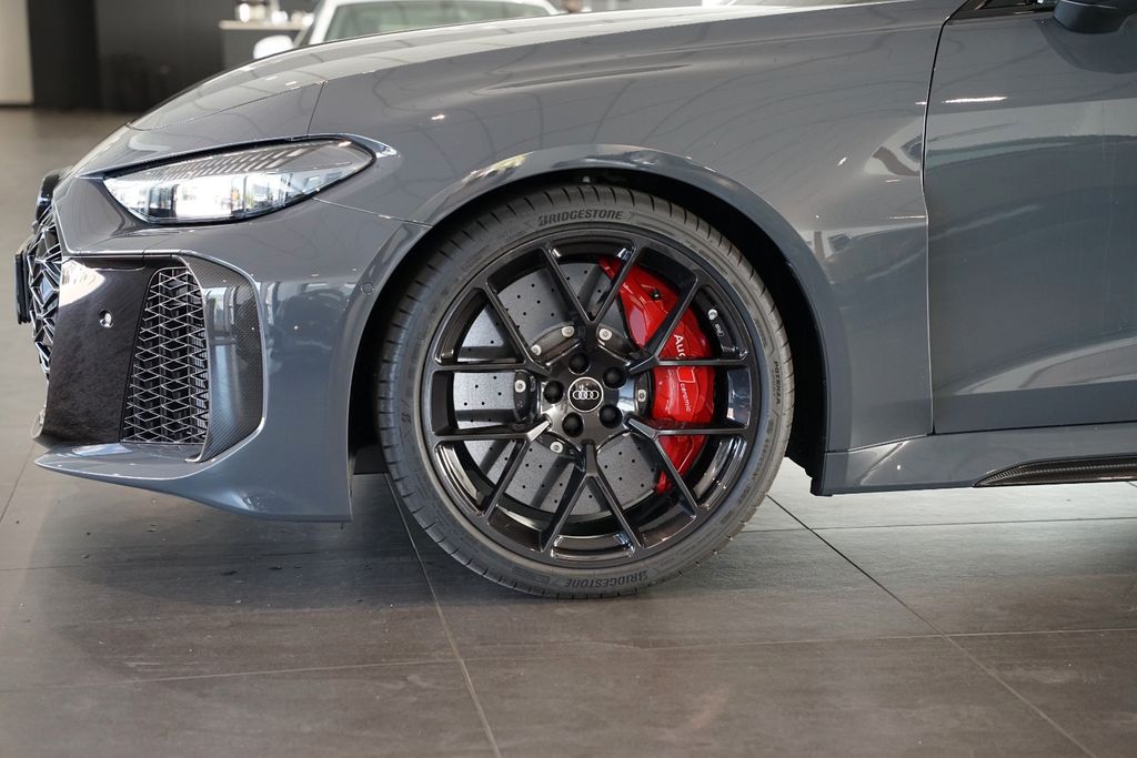 AUDI RS5 Avant | Carbon | Keramik | Pano | Tech pro AUDI RS5 Avant | Carbon | Keramik | Pano | Tech pro
