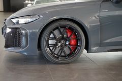 AUDI RS5 Avant | Carbon | Keramik | Pano | Tech pro AUDI RS5 Avant | Carbon | Keramik | Pano | Tech pro