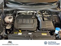 Volkswagen Tiguan - Vorschau Bild 15