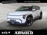 Kia EV3 81,4 kWh EARTH WP 360° LED el-Klappe Navi ! - Kia EV3 Jahreswagen