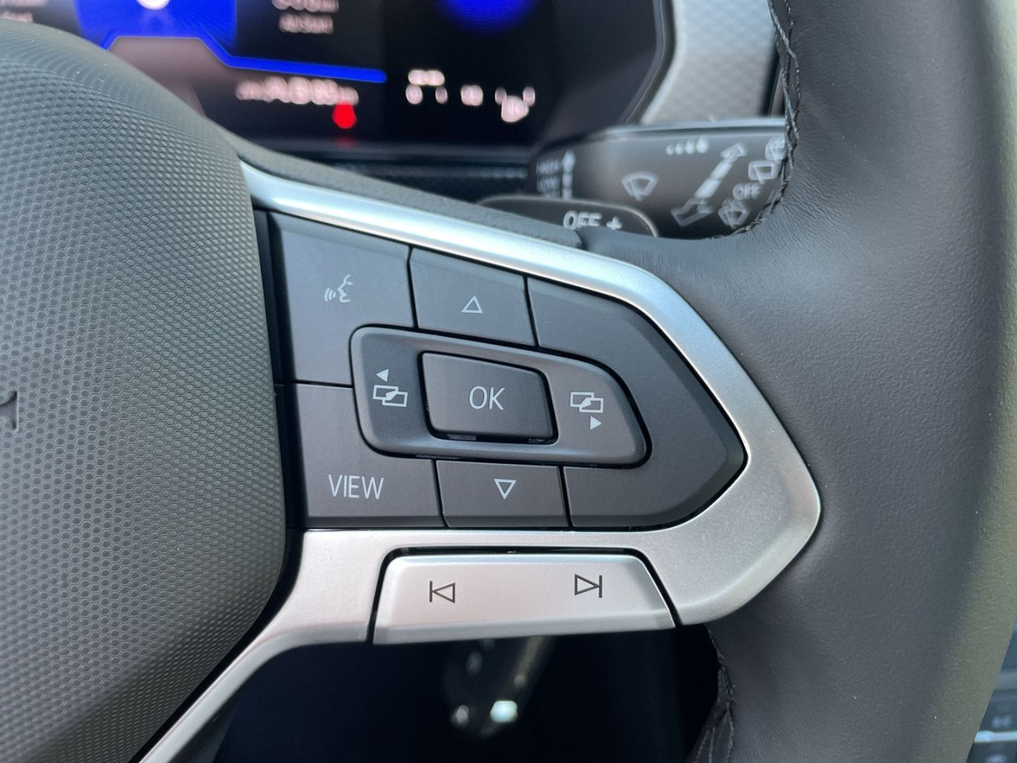 T-Cross 1.0 TSI DSG Life Kamera/Navi/App-Connect