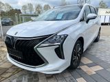 DFSK Forthing 4 U-Tour  inkl. Autogasanlage (LPG) - mit LPG-Antrieb: Autogasanlage