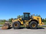 CAT 966M - CAT 966
