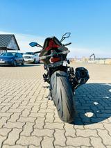 Kawasaki Z1100 SE 800€ Starterbonus mögl.*! - KAWASAKI 800