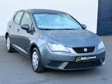 Seat Ibiza Lim. Reference TÜV-AU 01.2028 - Seat Ibiza Reference mit Diesel-Antrieb