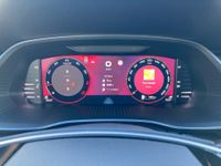 Skoda Octavia - Vorschau Bild 12