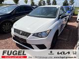 Seat Ibiza 1.0 MPI Reference Winter|SHZ|Klima - Seat Ibiza: Mpi