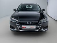 Audi A4 - Vorschau Bild 3