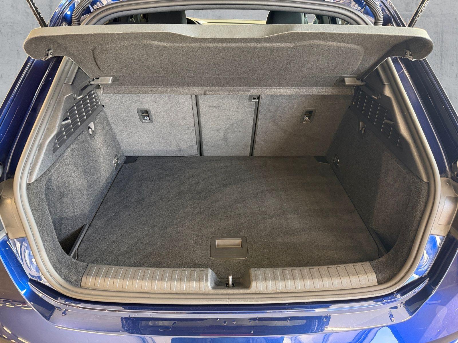 Audi A3 Sportback 30 TDI S-TR ADVANCED RFK+GRA+SHZ+17, миниатюра 14