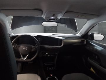 Opel Mokka - 10