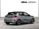 Opel Corsa Edition *DAB*LED*Klima*PDC* - Opel Corsa: Edition