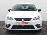 Seat Ibiza - Vorschau Bild 3