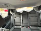 Hyundai i30 1.0 T-GDI Intro - Hyundai i30 Intro mit Benzin-Antrieb