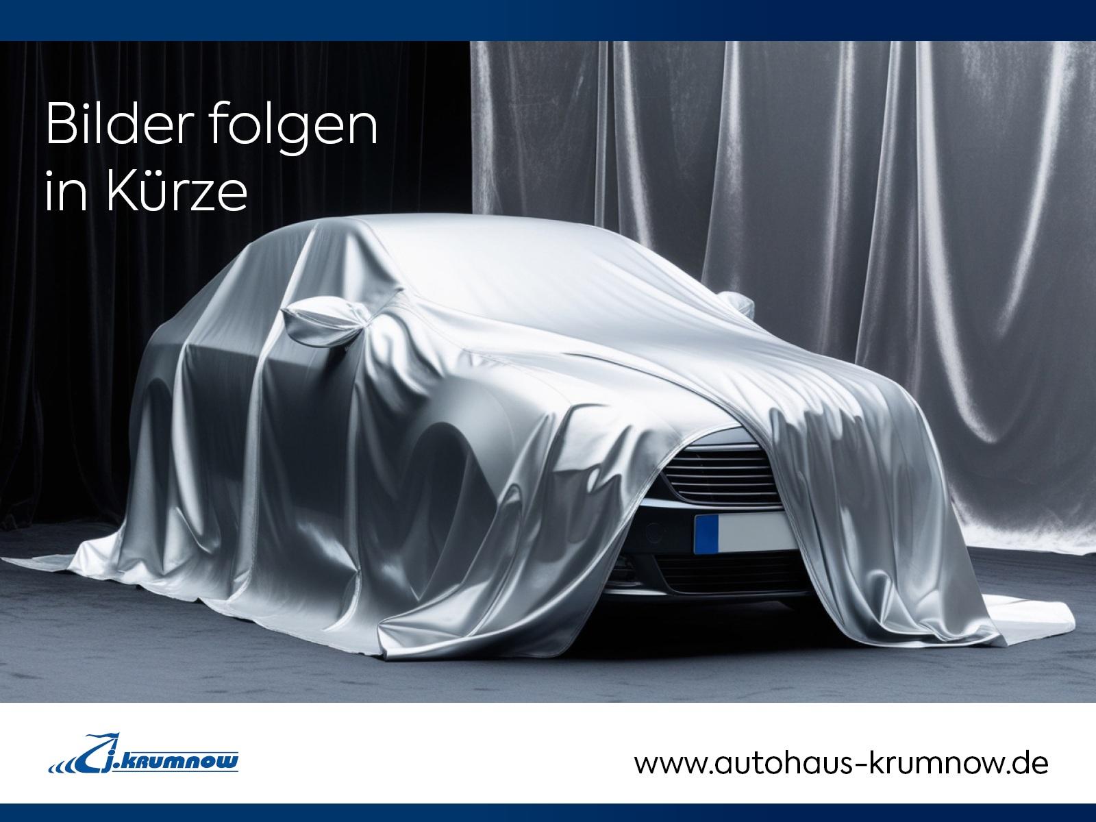 Volkswagen Golf VIII Variant 1.5 TSI OPF LED+Appconnect+GRA