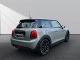 MINI One 1.5*PEPPER*LED*Park-Assistent*SHZ*Alu* - MINI ONE in Wuppertal