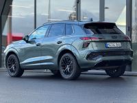Audi Q3 - Vorschau Bild 3