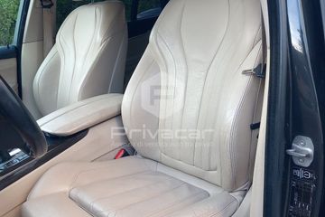 BMW X5 - 11