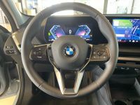 BMW 120 - Vorschau Bild 10