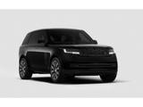 Land Rover Range Rover HSE Hybrid P460e EU6e Park-Assistent - Land Rover Range Rover in Hagen