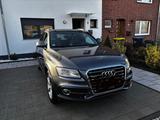 Audi Q5 2.0 TDI 140kW S tronic quattro - - Audi Q5 Gebrauchtwagen in Köln