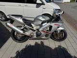 Honda CBR 900 RR Fireblade SC44 - Angebote entsprechen deinen Suchkriterien