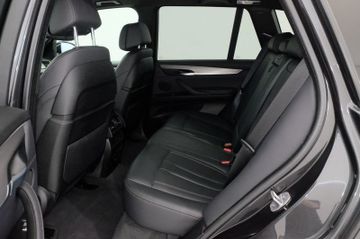BMW X5 - 8