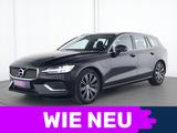 Volvo V60 T6 Inscription IntelliSafe PRO-Paket|ACC|LED - Volvo in Frankfurt (Main)