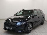 Skoda Octavia Combi 2.0 TDI Sportline - mit Diesel-Antrieb: Sitzheizung, Kombi