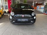 Fiat 500  Lim. Lounge - Fiat 500 Gebrauchtwagen in Aachen