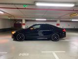 Mercedes-Benz CLA 250 - VOLL !! HUD, Burmester usw.  - : Sportwagen, Us