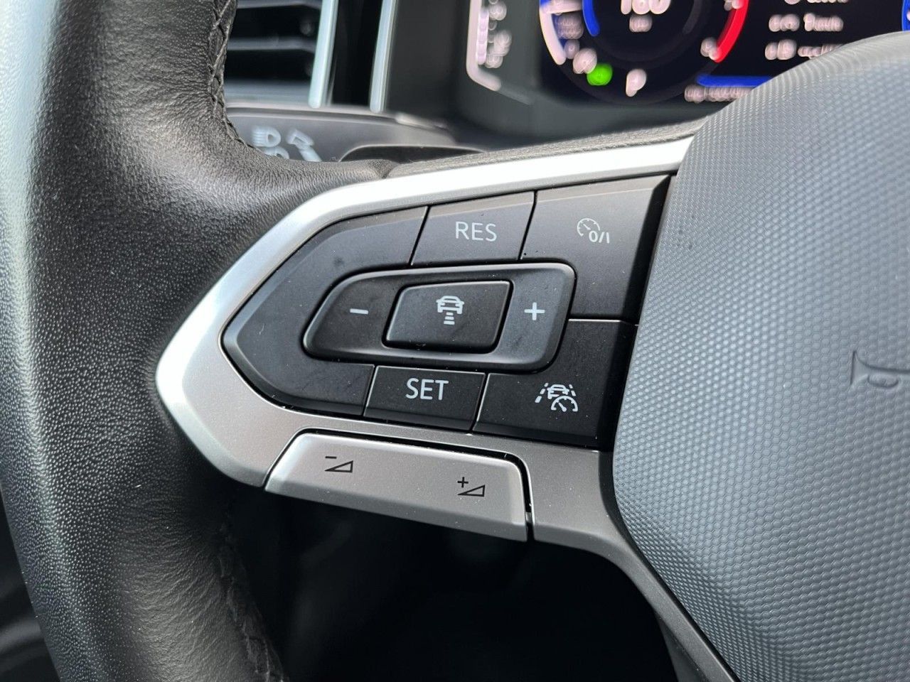 Volkswagen Polo - Bild 19