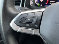 Volkswagen Polo - Vorschau Bild 19