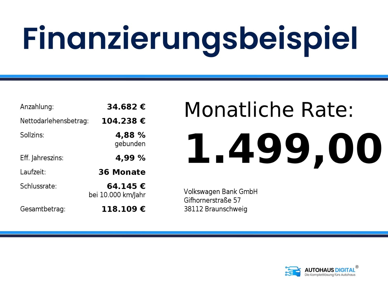 992 911 Carrera, BOSE, Sport-Chrono, Sport Auspu